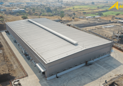 Ask These Questions To A PEB Provider Before Investing